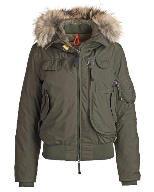 parajumpers GREEN parajumpers GREEN